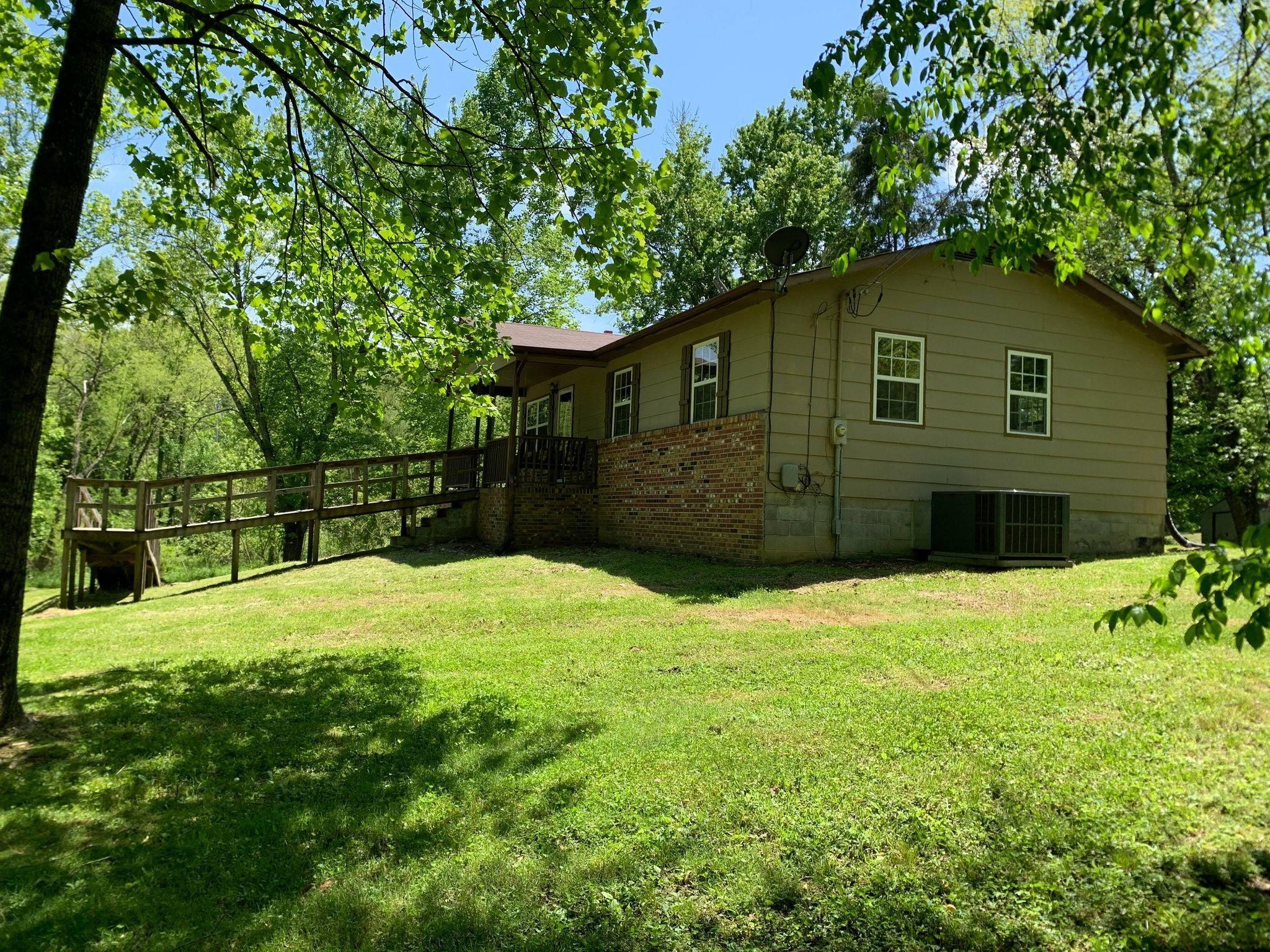 11 Patten Branch Road Jamestown, TN 38556 - Photo 6 of 26 Gallery Image 6