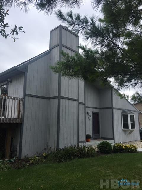 2509 Springmill Road Findlay, OH 45840 - Photo 8 of 25 Photo 8