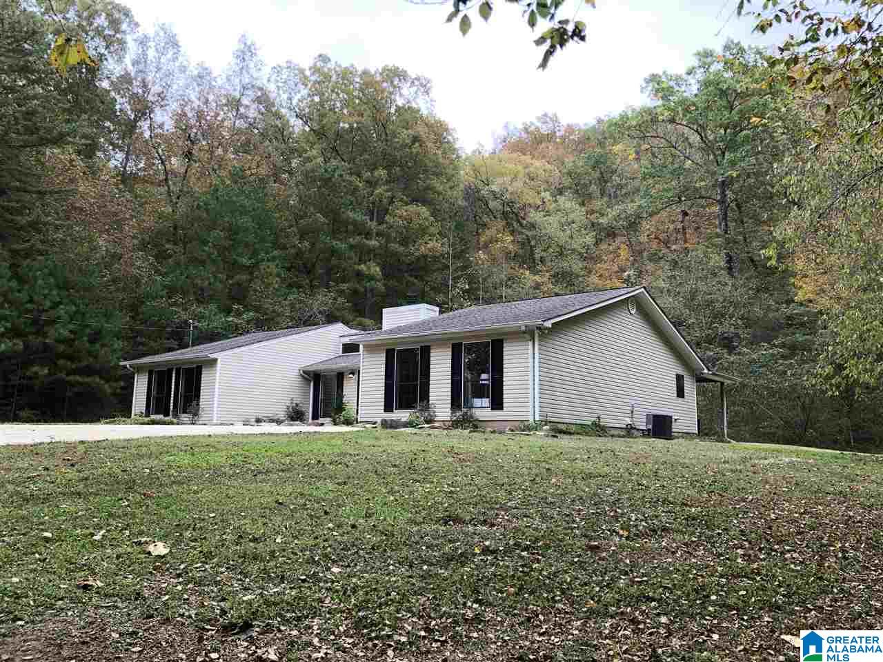 706 Valley Trail Warrior, AL 35180 - Photo 15 of 15