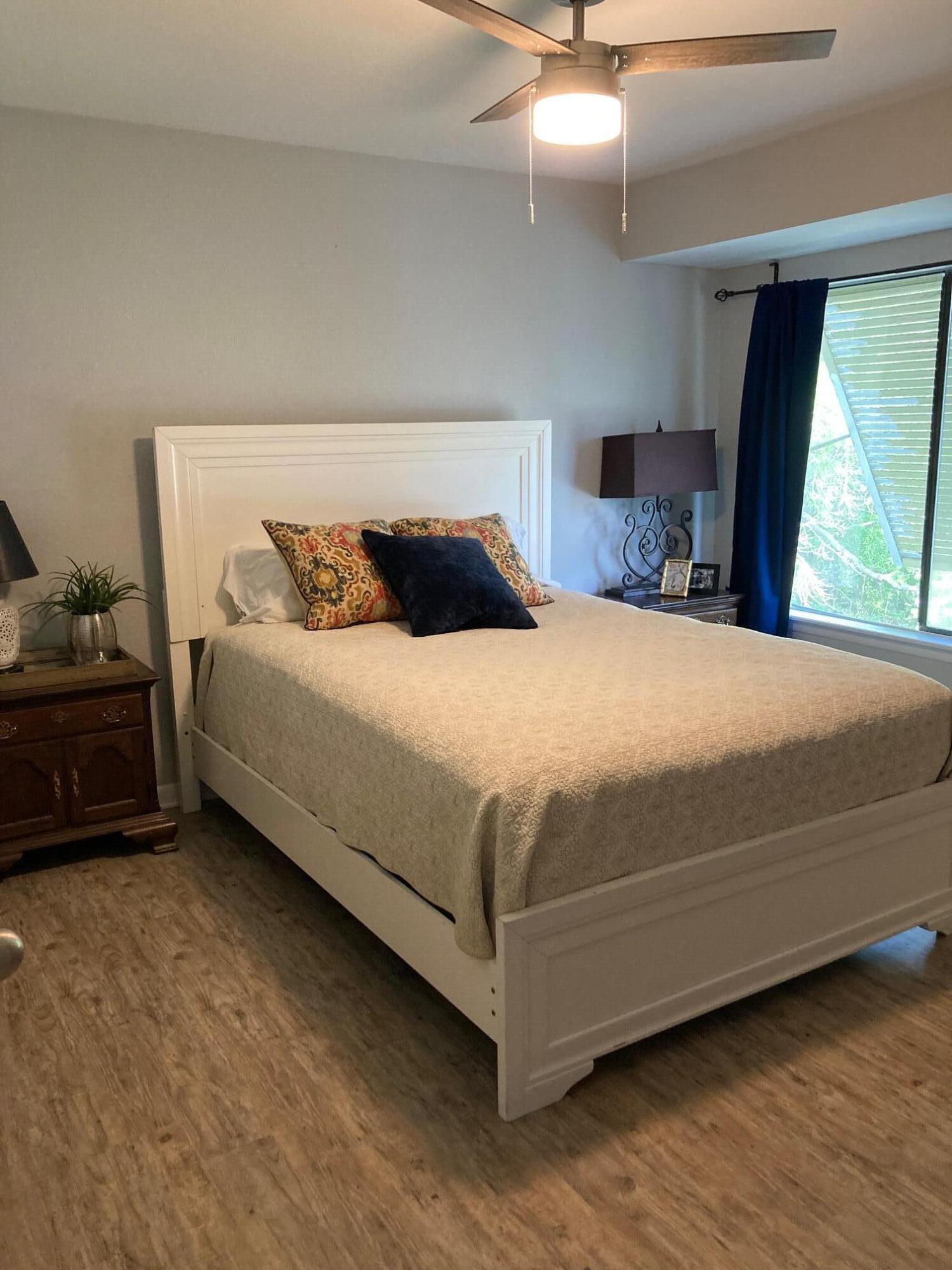 1481 Center St Extension, Unit 607 Mount Pleasant, SC 29464 - Photo 5 of 5