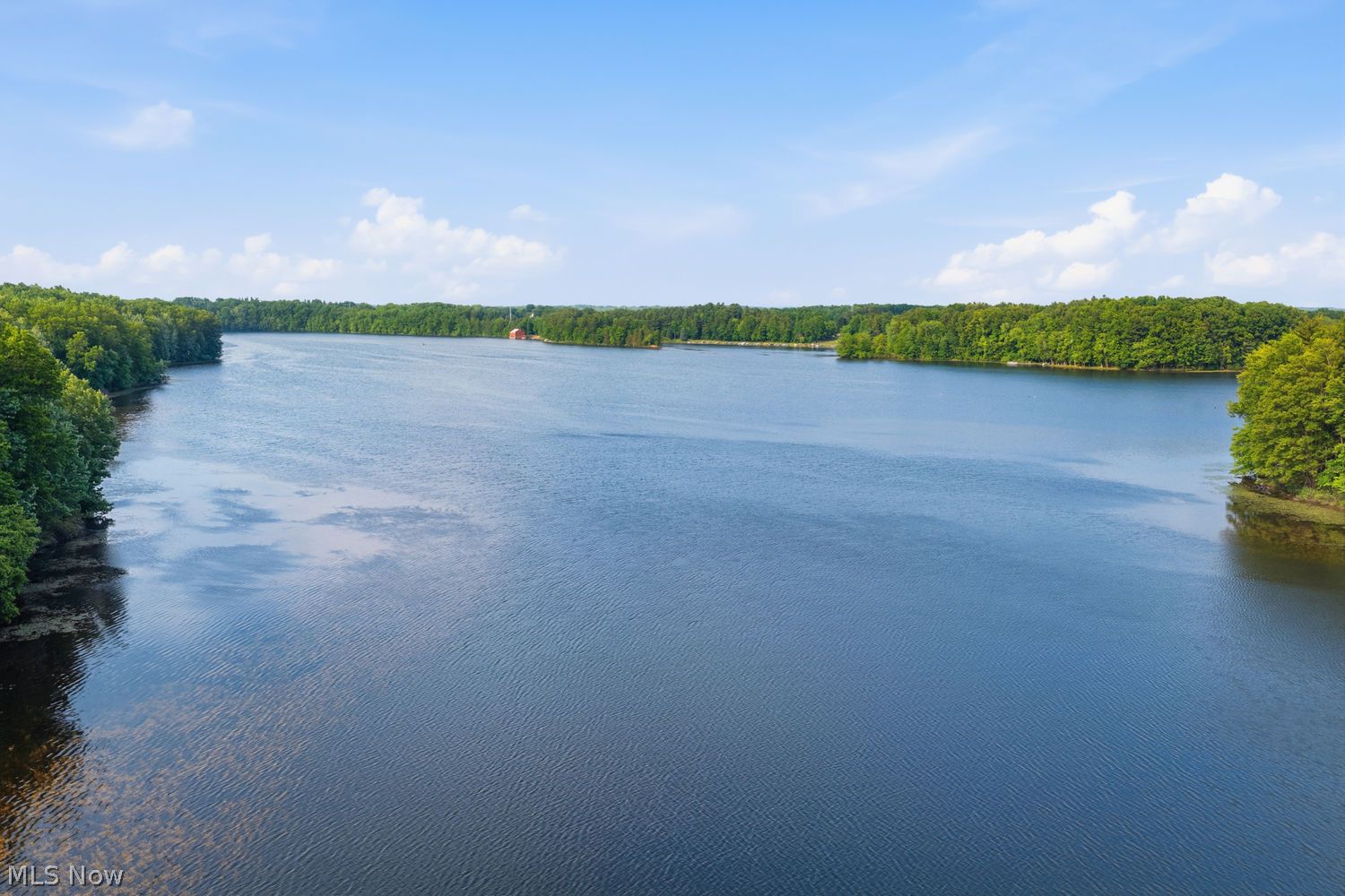 5003 Rootstown Road Ravenna, OH 44266 - Photo 10 of 50 Lake Hodgson
