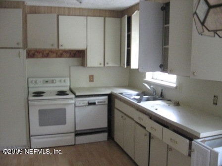 2131 E Road Jacksonville, FL 32216 - Photo 5 of 5 kit