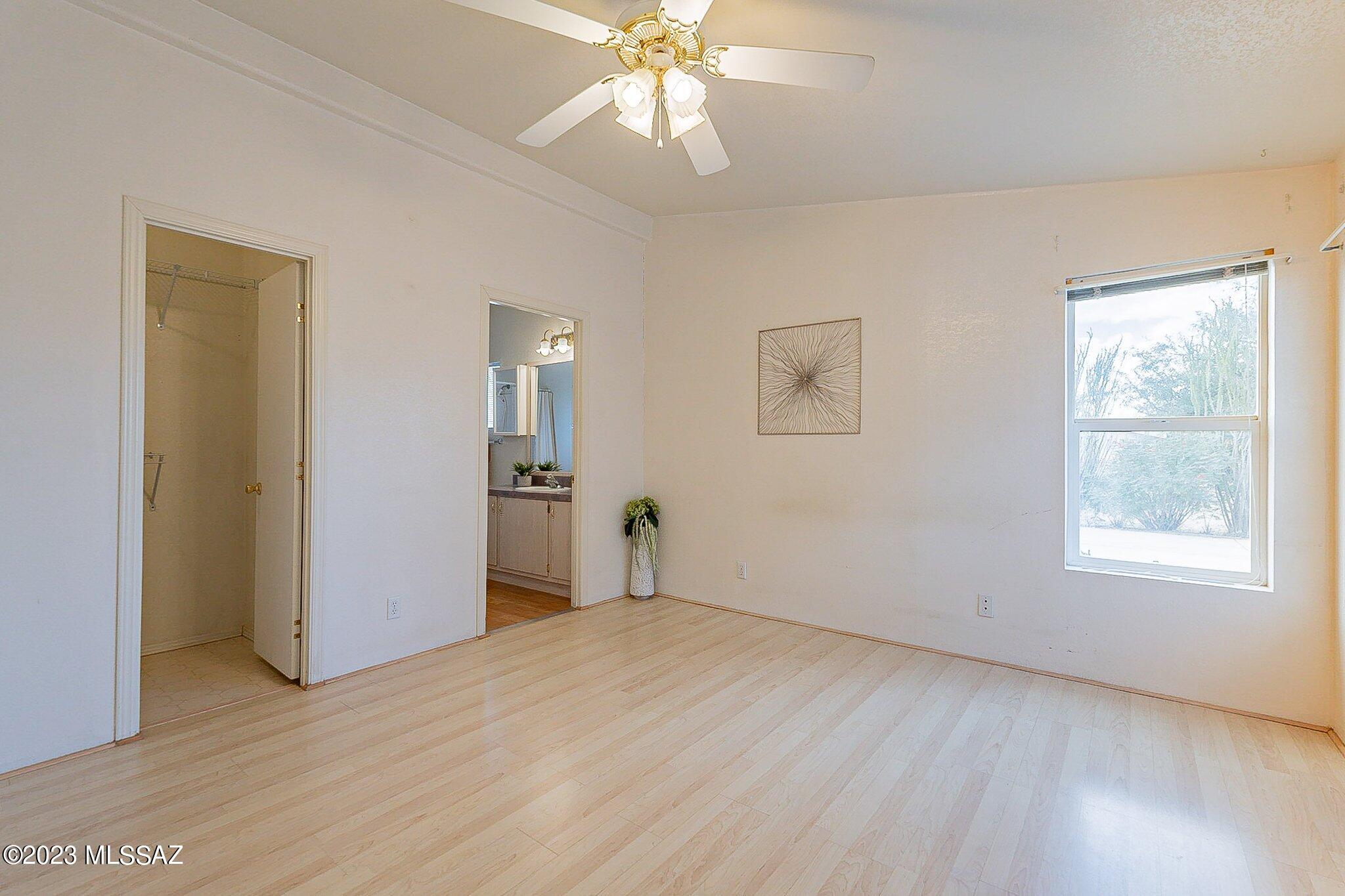 6116 East Grayhawk Ranch Road Tucson, AZ 85756 - Photo 19 of 36 Gallery Image 19