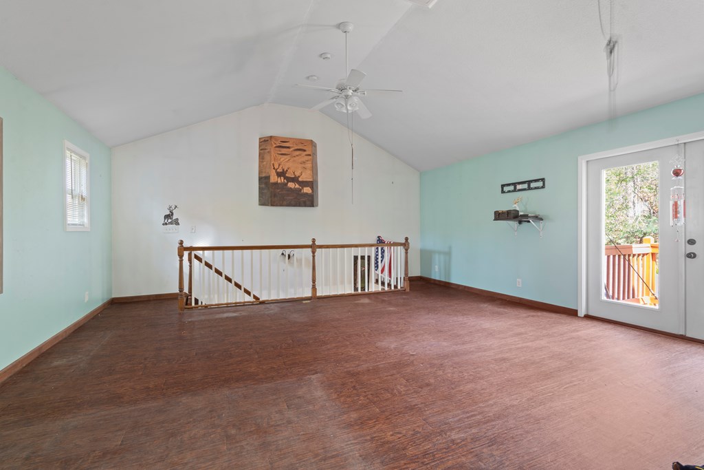 435 Richlen Rdg Road Morganton, GA 30560 - Photo 42 of 54 Gallery Image 42