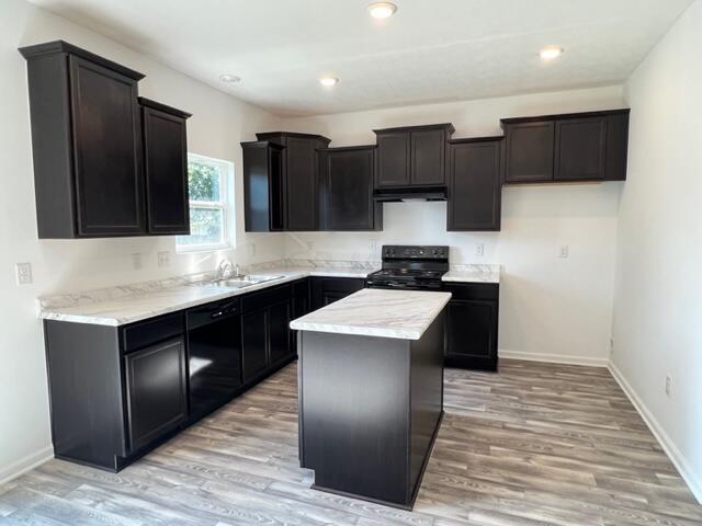 323 Juhl Road Circleville, OH 43113 - Photo 9 of 19 NORME 6- 9