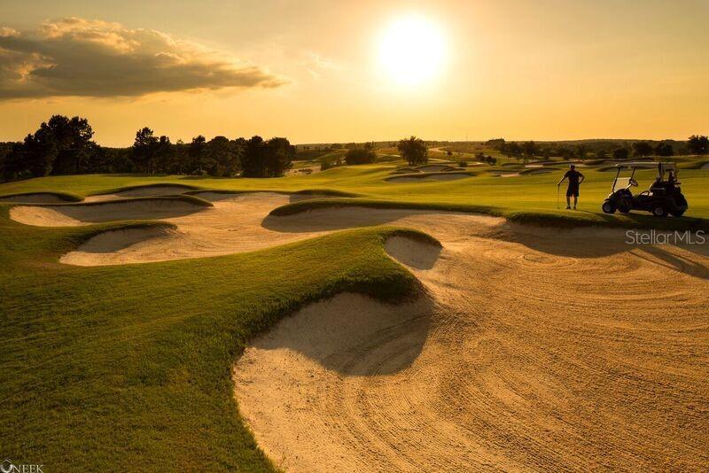 16015 Pendio Drive Montverde, FL 34756 - Photo 10 of 11 a view of an ocean and beach