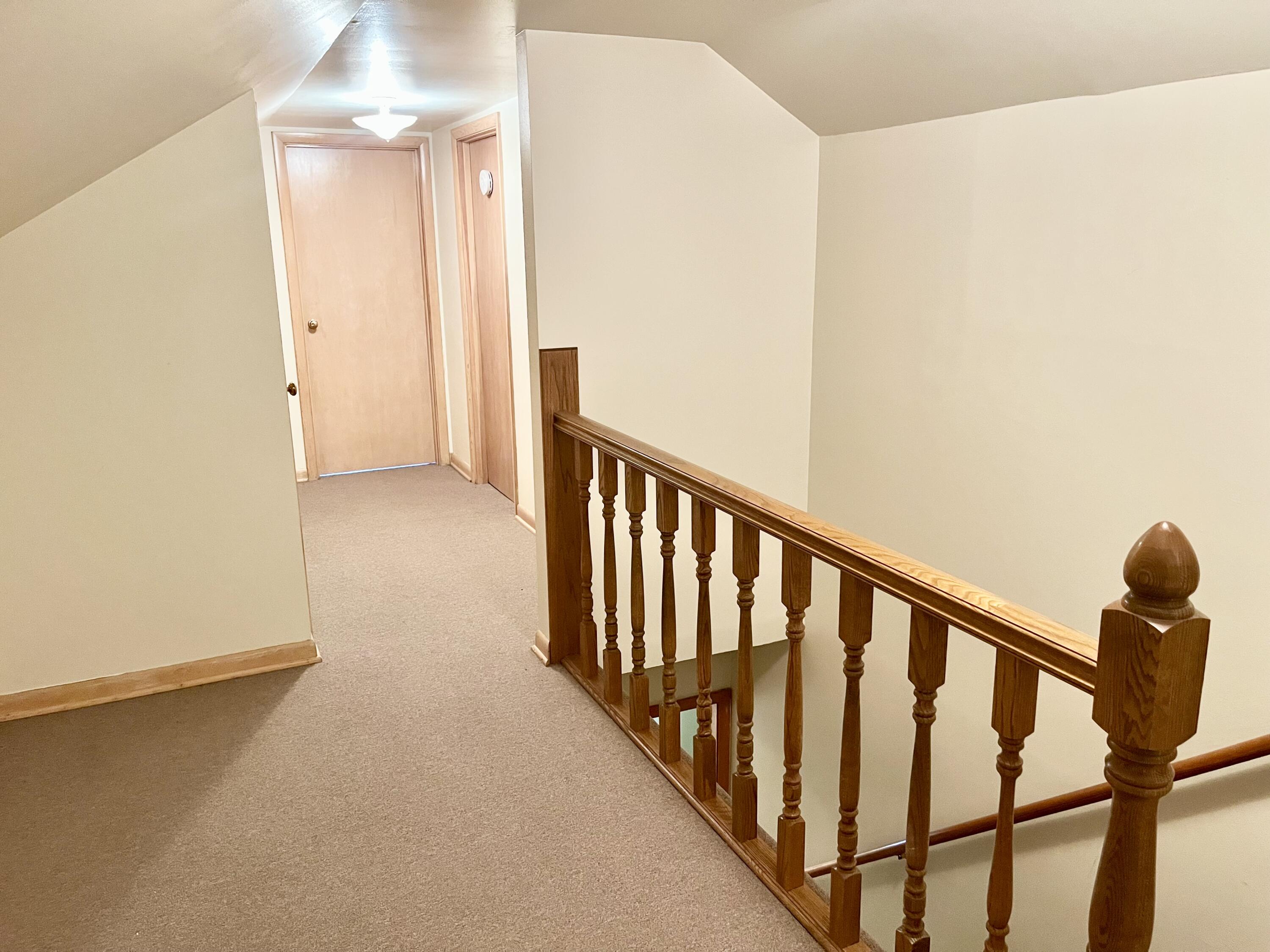 721 Menasha Street Reedsville, WI 54230 - Photo 27 of 30 IMG_9034