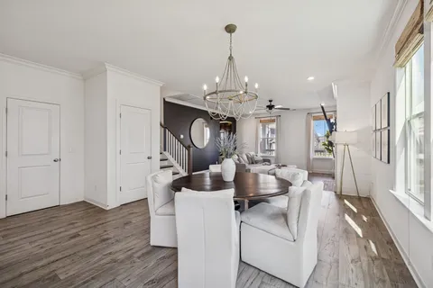 $720,000 | 3477 Milford Drive, Thompson's Station, TN 37179