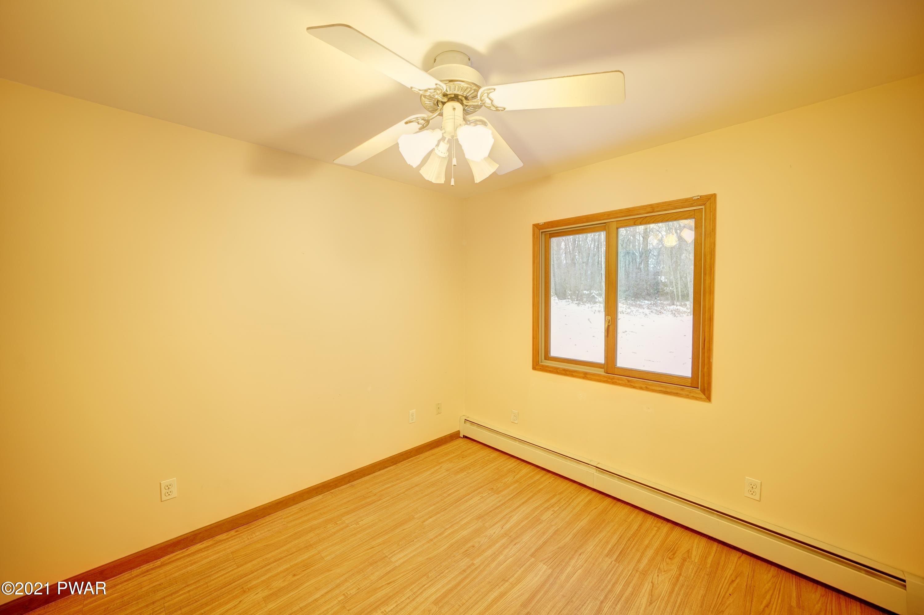187 Conashaugh Road Milford, PA 18337 - Photo 14 of 24