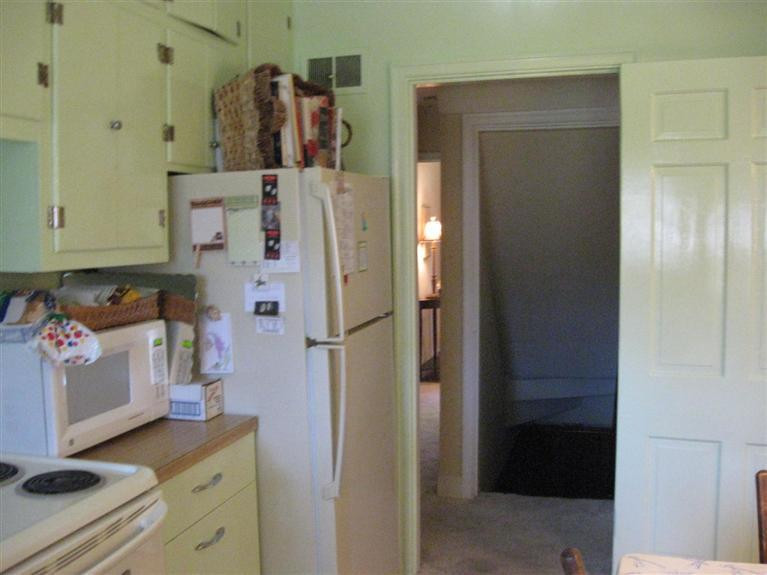 105 Romany Road Lexington, KY 40502 - Photo 11 of 26 Photo 11