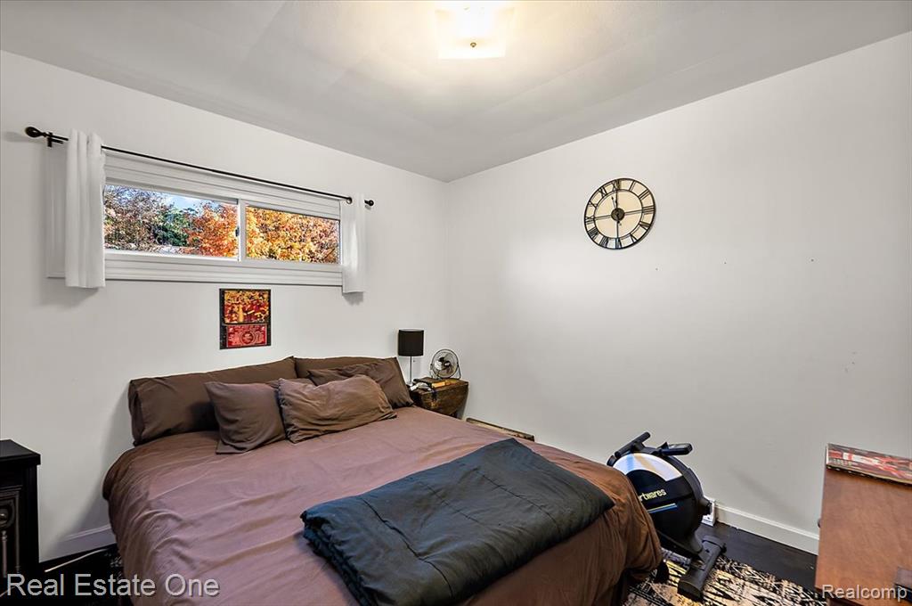 4078 North State Road Davison, MI 48423 - Photo 47 of 52 Gallery Image 47