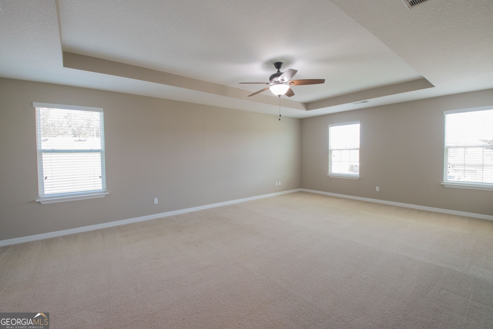 118 Walnut Way Kingsland, GA 31548 - Photo 40 of 52