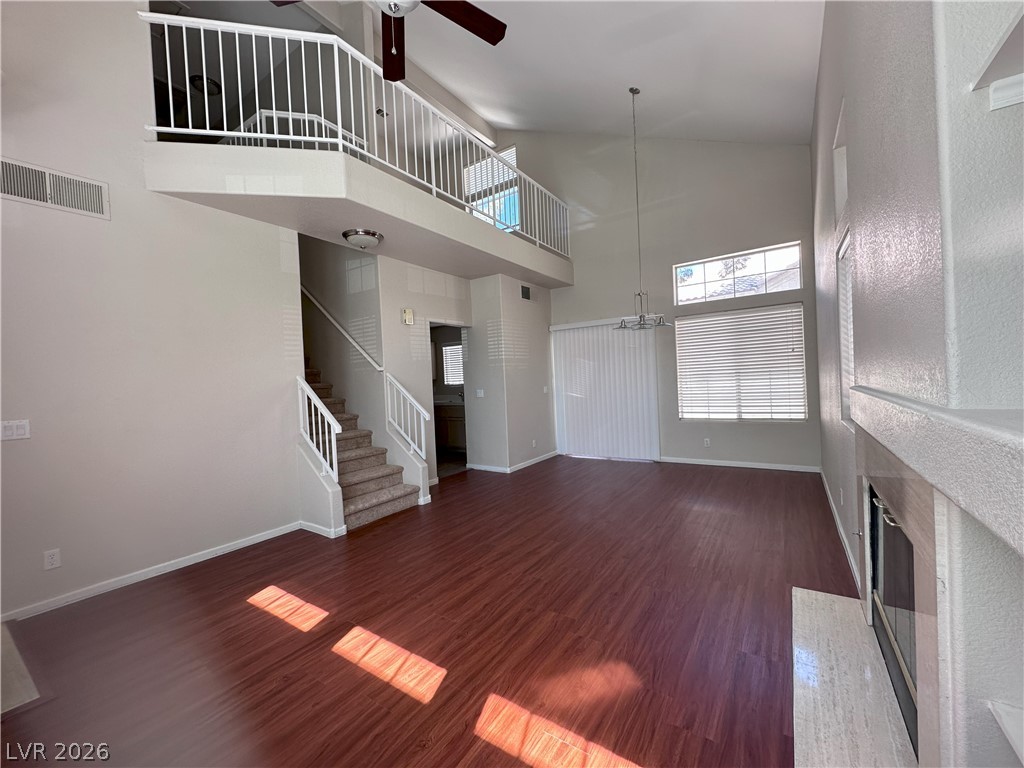 2268 Ramsgate Drive Henderson, NV 89074 - Photo 5 of 48 Gallery Image 5