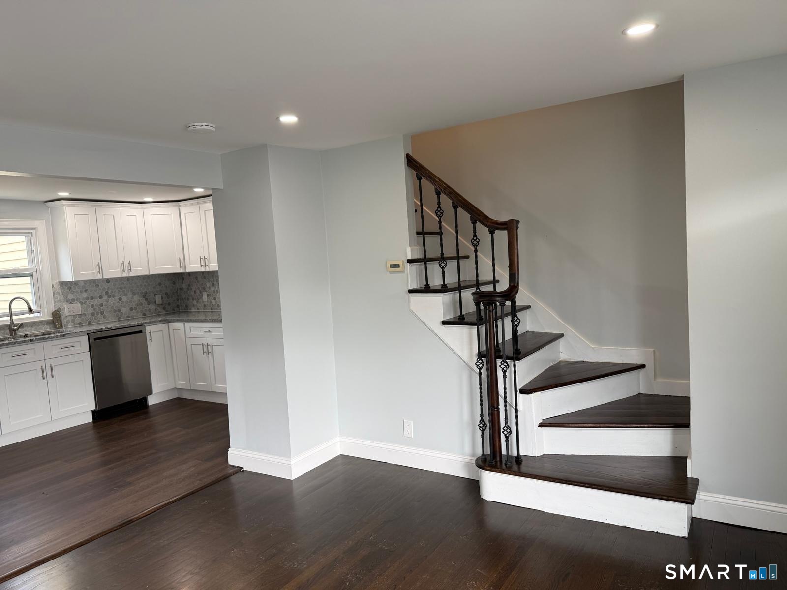 1557 Wolcott Road Wolcott, CT 06716 - Photo 8 of 34 Gallery Image 8