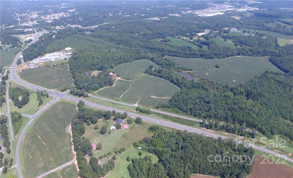 0 Forever Road Albemarle, NC 28001 - Photo 1 of 6 Gallery Image 1