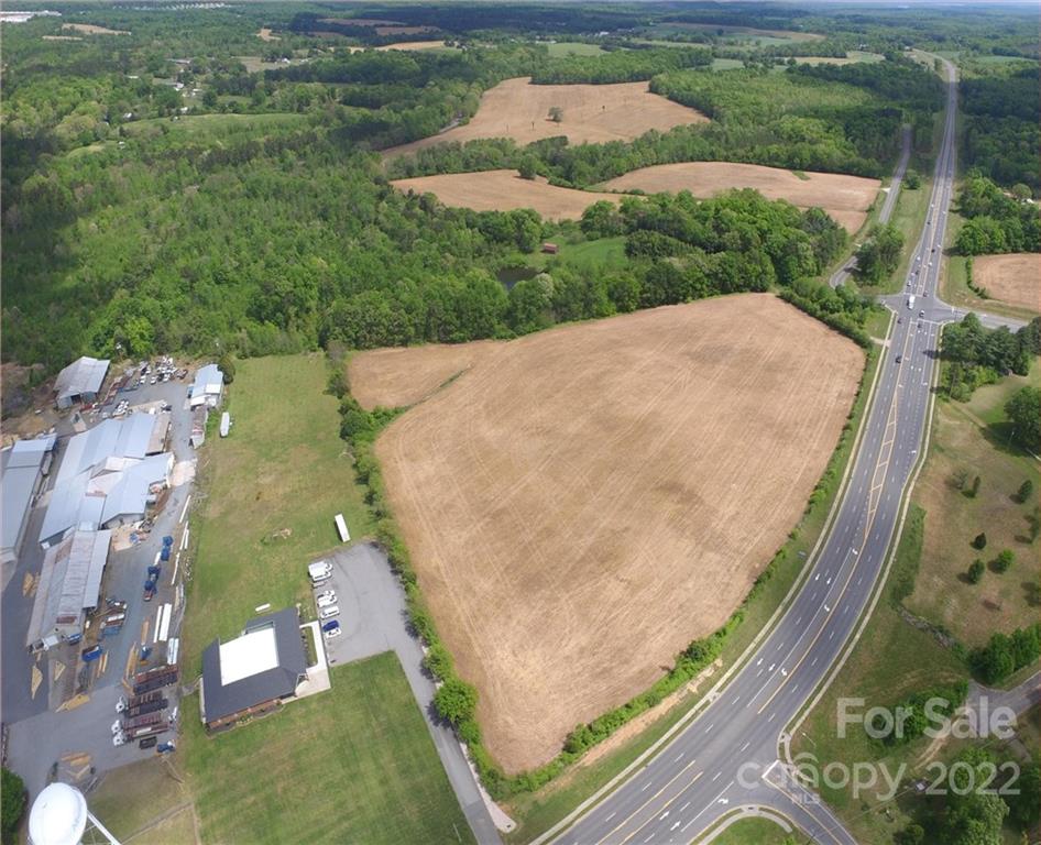 0 Forever Road Albemarle, NC 28001 - Photo 3 of 6 Gallery Image 3