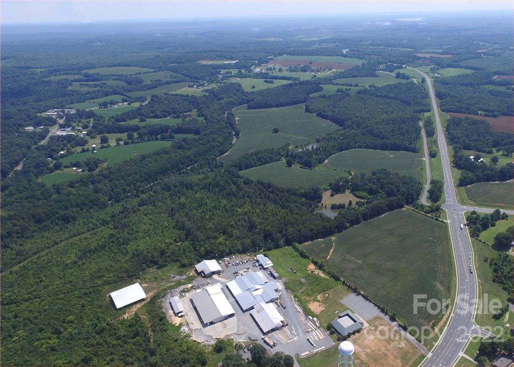0 Forever Road Albemarle, NC 28001 - Photo 5 of 6 Gallery Image 5
