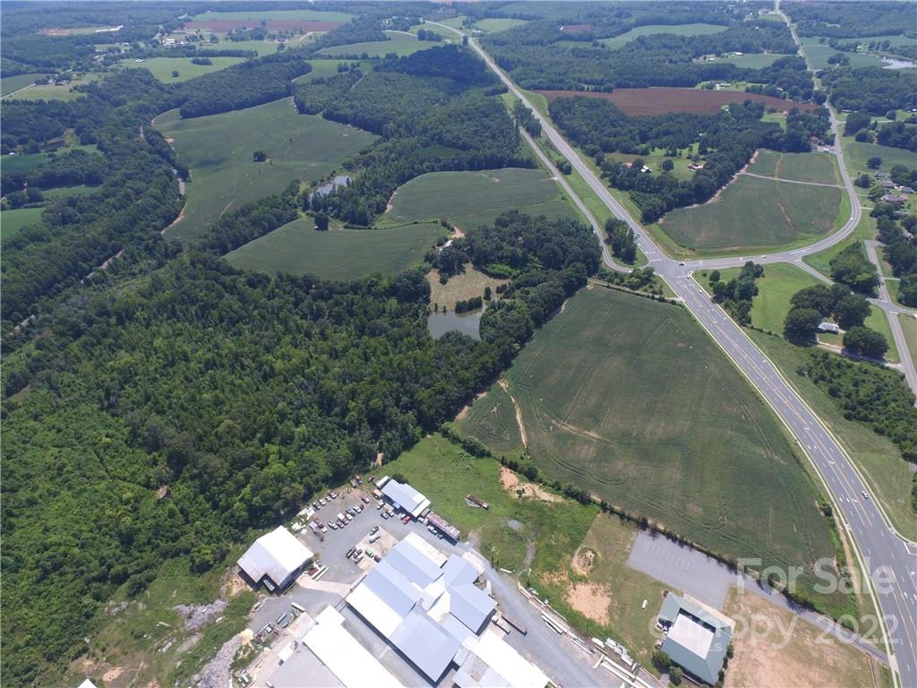 0 Forever Road Albemarle, NC 28001 - Photo 6 of 6 Gallery Image 6
