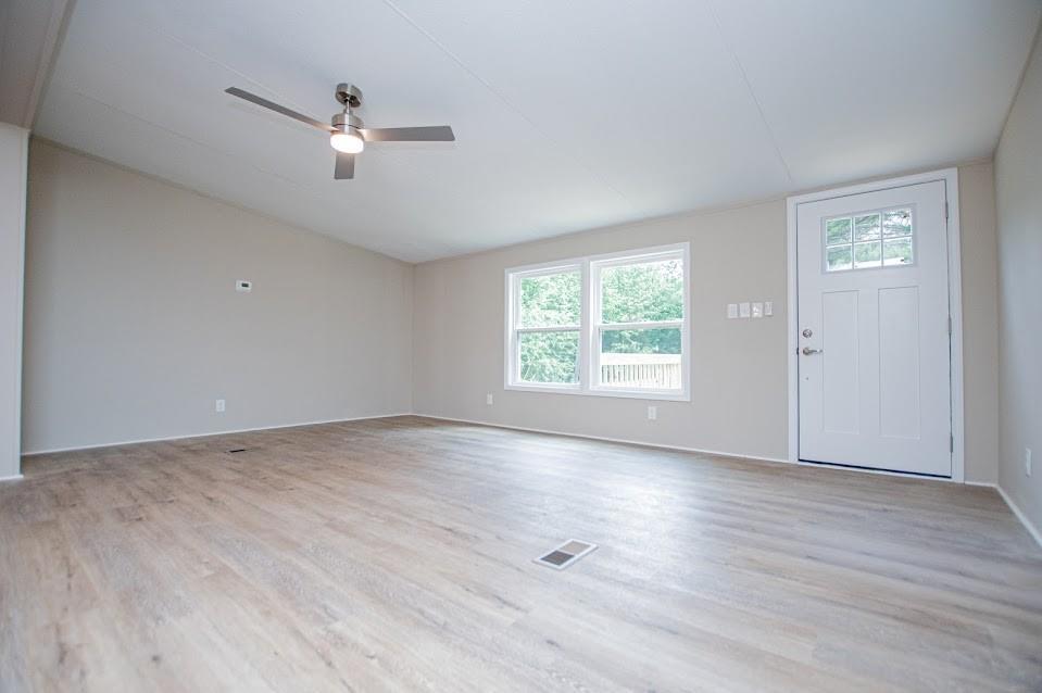 74 Spring Lane Carrollton, GA 30116 - Photo 19 of 57