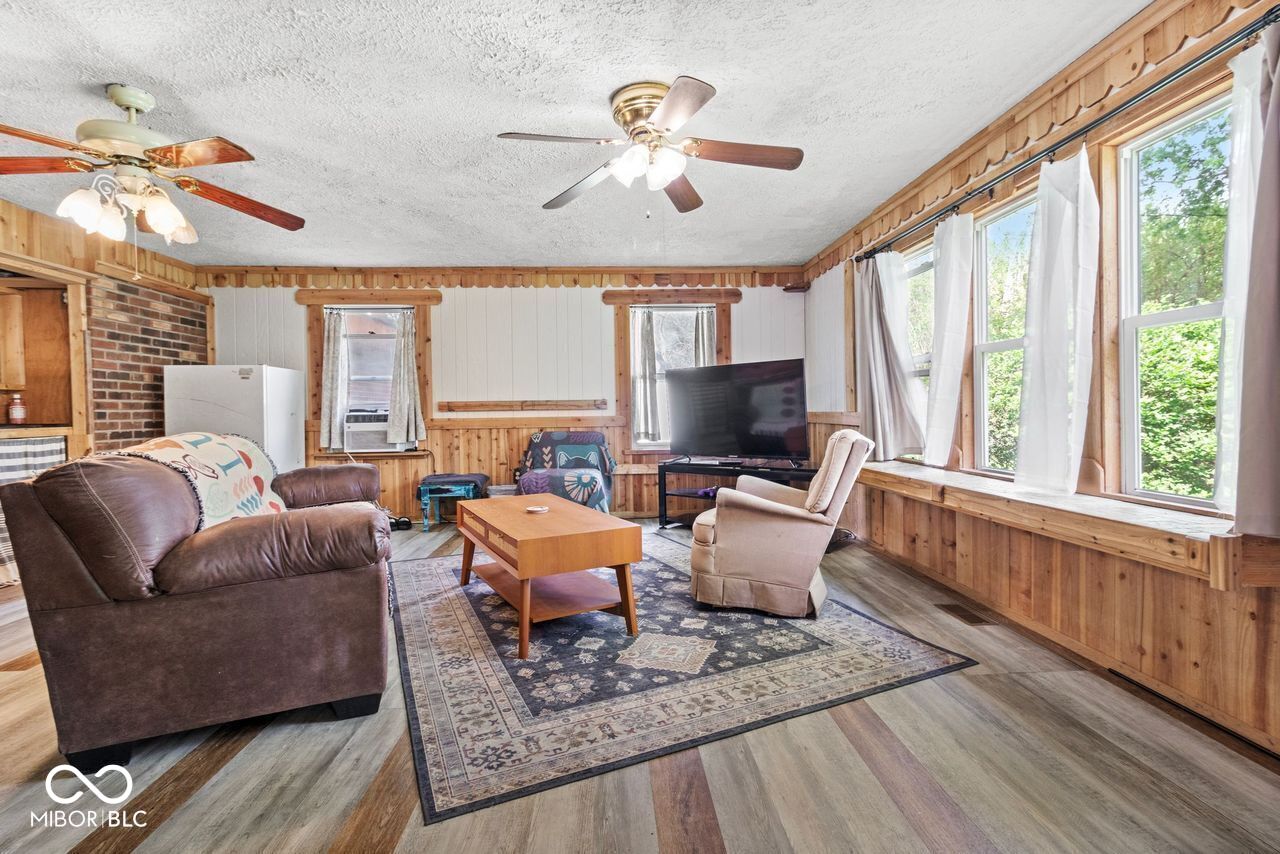 1591 South Graveyard Road Paragon, IN 46166 - Photo 27 of 30 Gallery Image 27