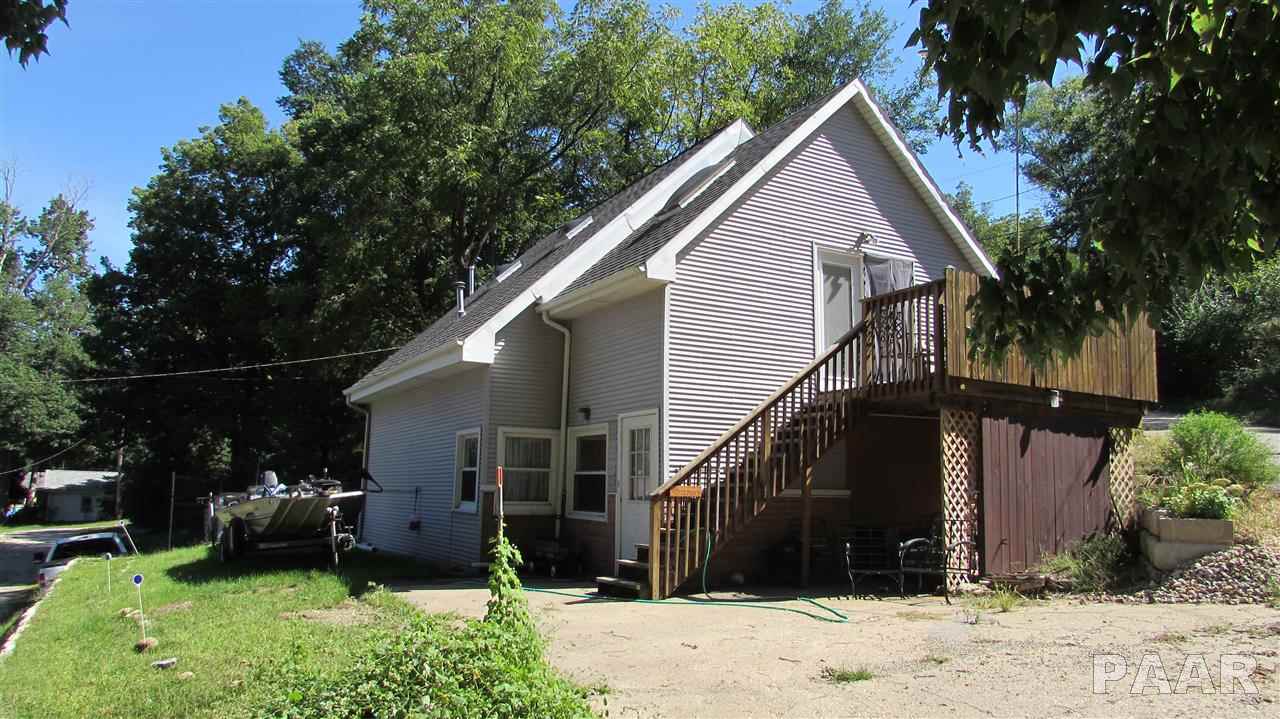 6416 Swords Road Manito, IL 61546 - Photo 1 of 15 Gallery Image 1