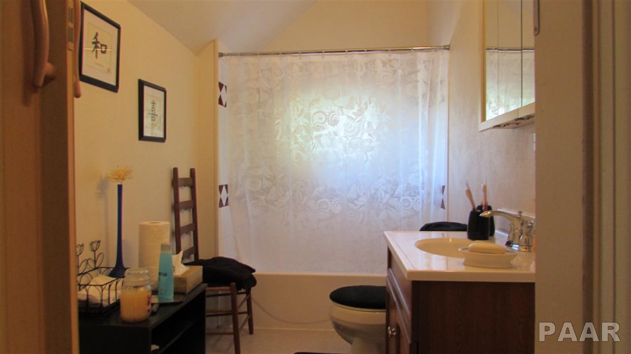 6416 Swords Road Manito, IL 61546 - Photo 11 of 15 Gallery Image 11