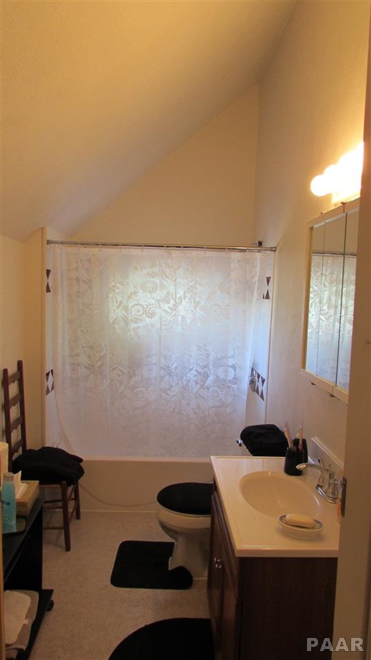 6416 Swords Road Manito, IL 61546 - Photo 12 of 15 Gallery Image 12