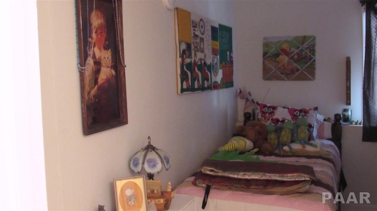 6416 Swords Road Manito, IL 61546 - Photo 13 of 15 Gallery Image 13