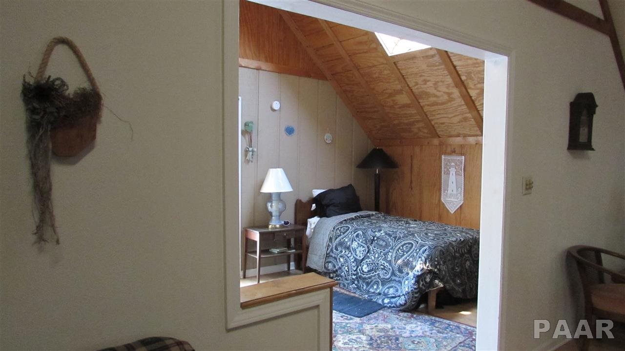 6416 Swords Road Manito, IL 61546 - Photo 14 of 15 Gallery Image 14