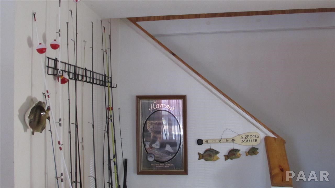 6416 Swords Road Manito, IL 61546 - Photo 15 of 15 Gallery Image 15