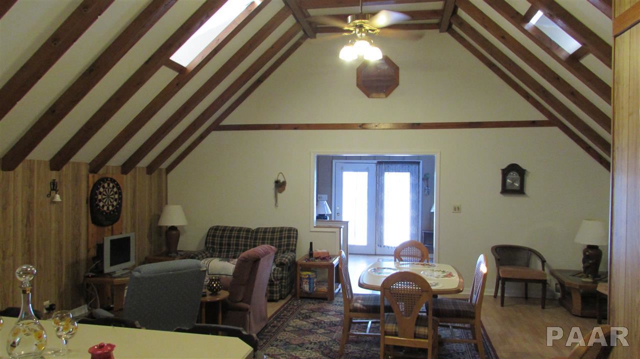6416 Swords Road Manito, IL 61546 - Photo 3 of 15 Gallery Image 3