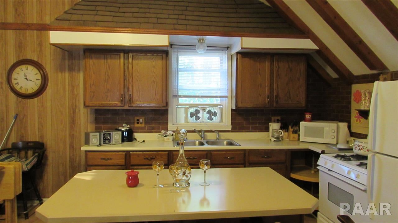 6416 Swords Road Manito, IL 61546 - Photo 4 of 15 Gallery Image 4