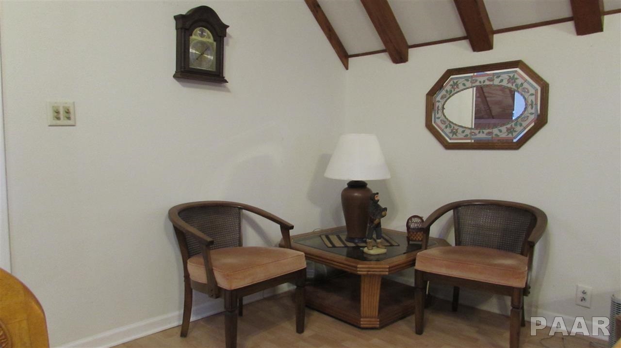 6416 Swords Road Manito, IL 61546 - Photo 5 of 15 Gallery Image 5