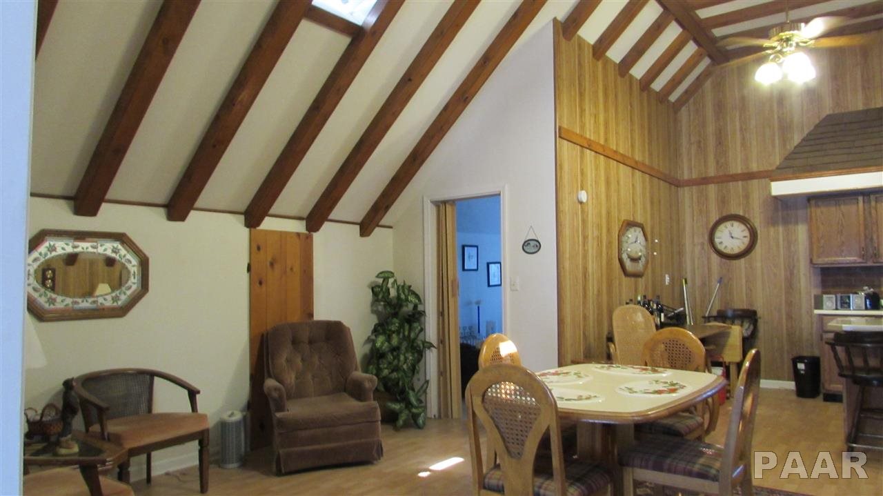6416 Swords Road Manito, IL 61546 - Photo 6 of 15 Gallery Image 6