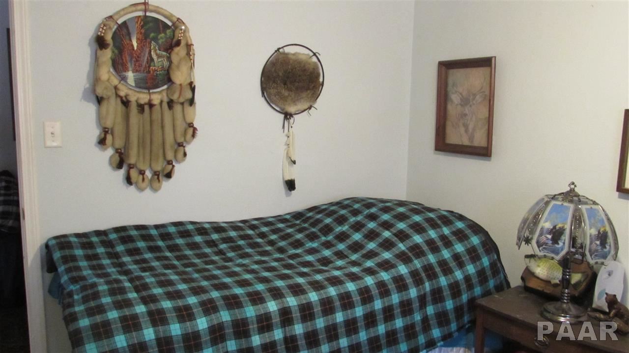 6416 Swords Road Manito, IL 61546 - Photo 7 of 15 Gallery Image 7