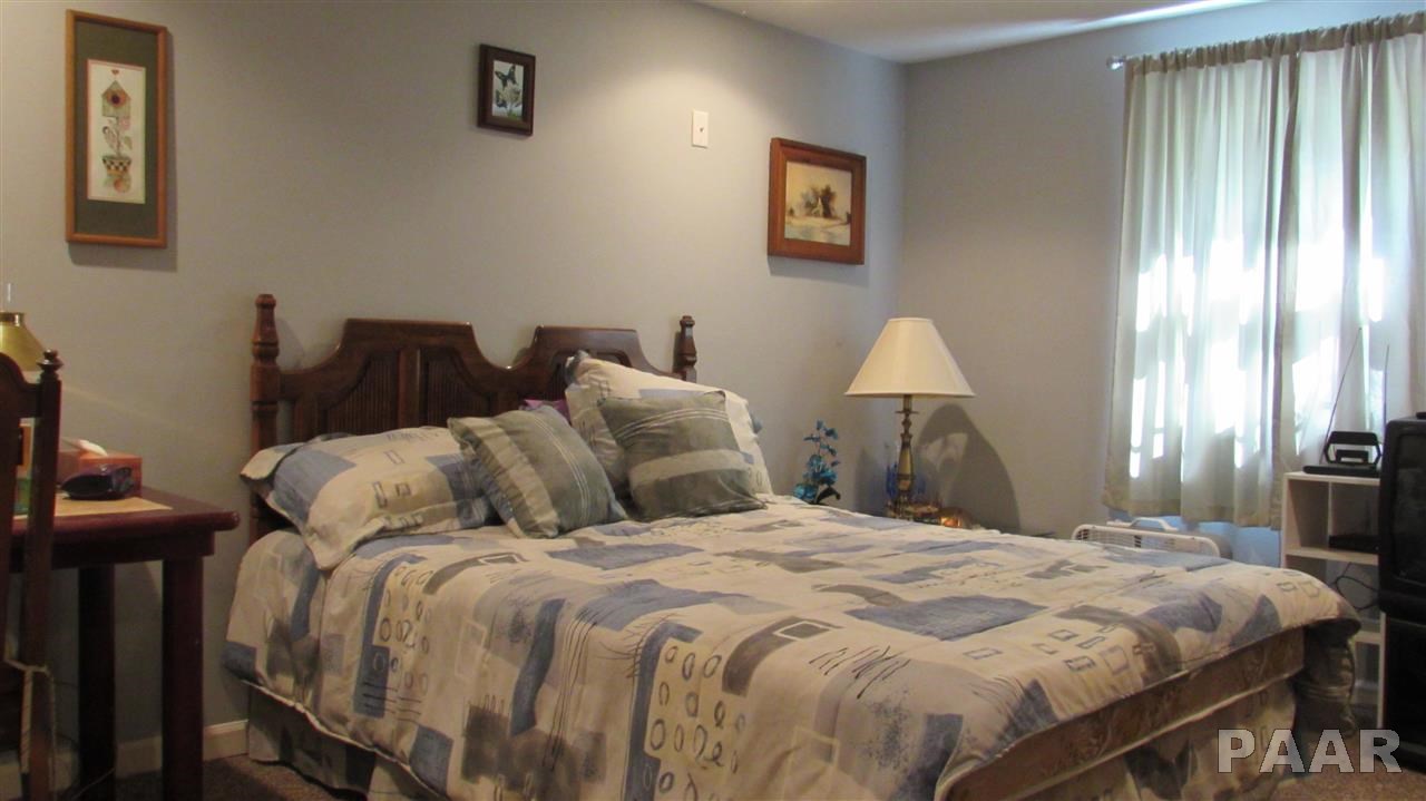 6416 Swords Road Manito, IL 61546 - Photo 8 of 15 Gallery Image 8