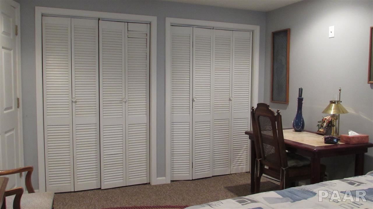 6416 Swords Road Manito, IL 61546 - Photo 10 of 15 Gallery Image 10