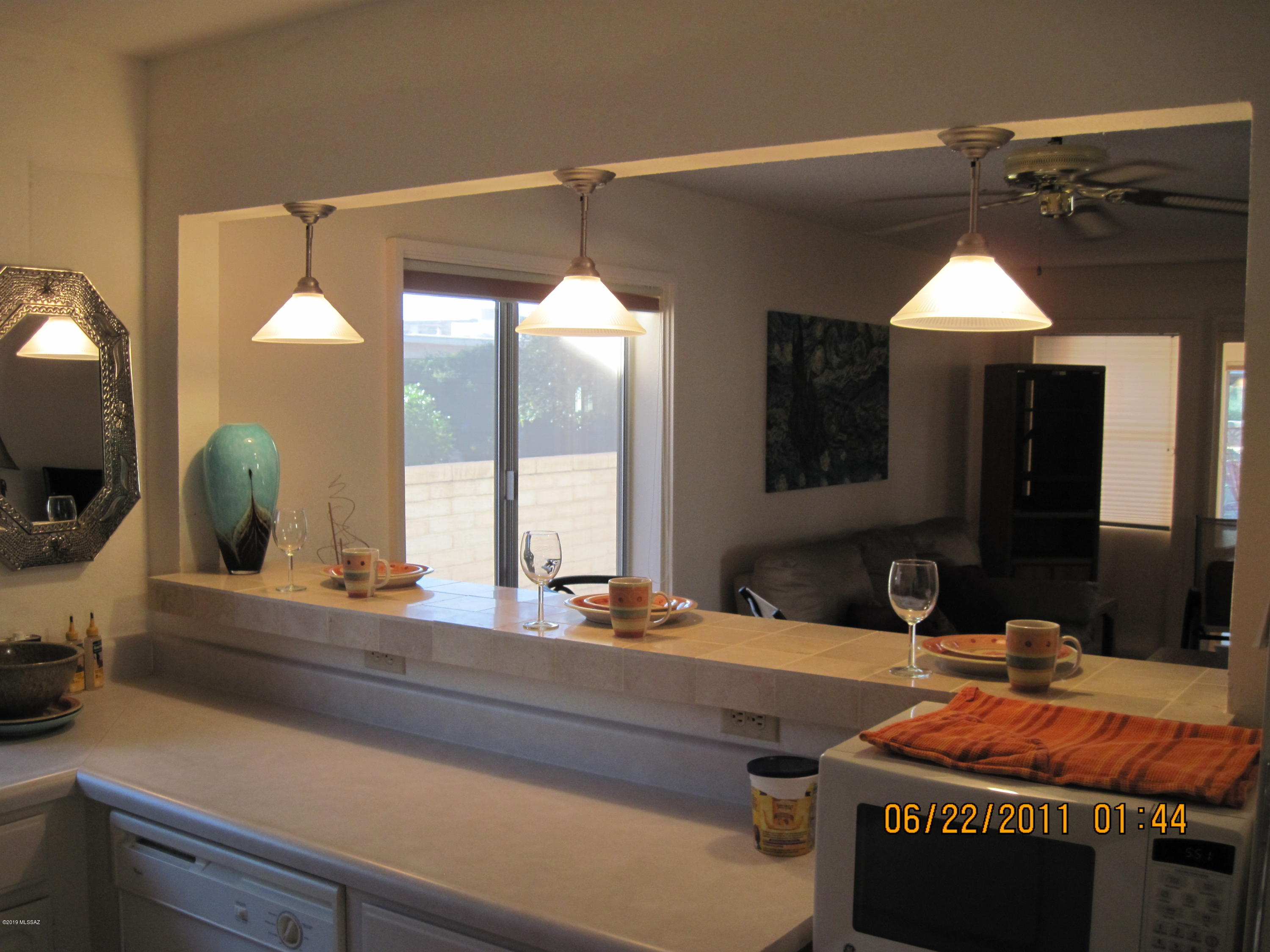 600 West Rio-Altar Green Valley, AZ 85614 - Photo 3 of 11 Gallery Image 3