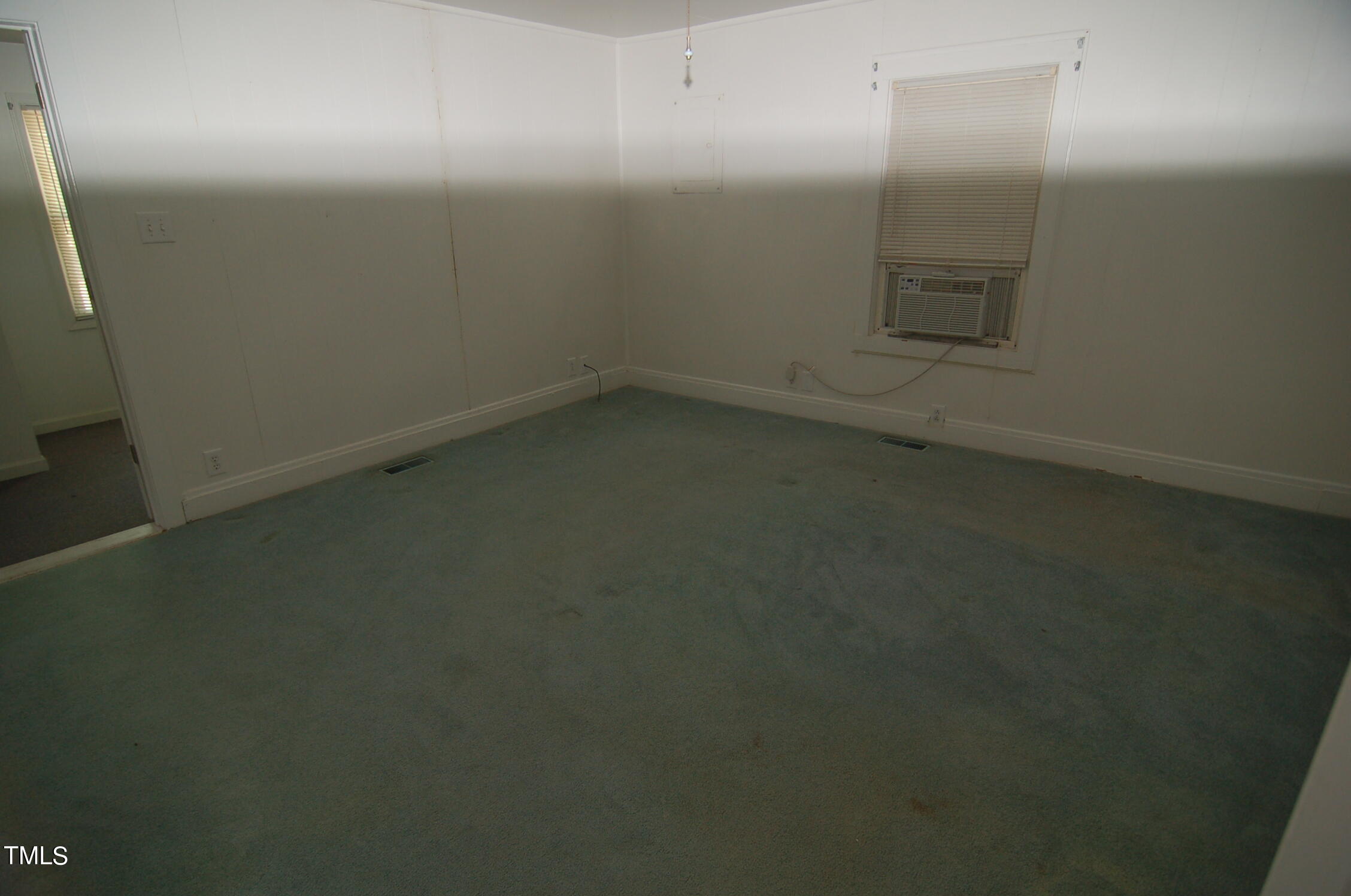 3808 Murphy School Road Durham, NC 27705 - Photo 24 of 26 Bedroom