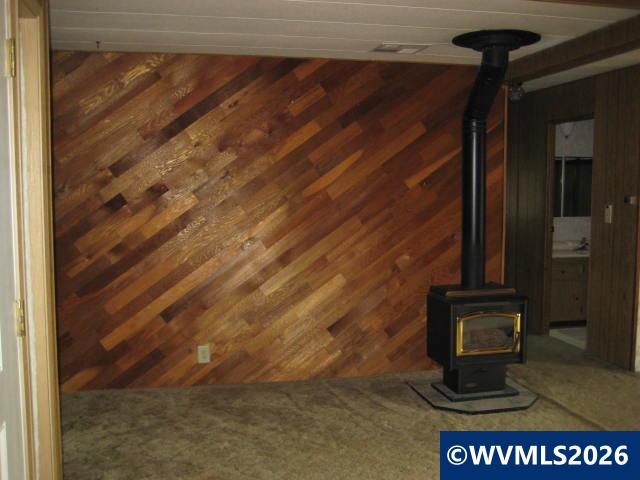 5355 River Road North, Unit 98 Keizer, OR 97303 - Photo 10 of 27 Gallery Image 10