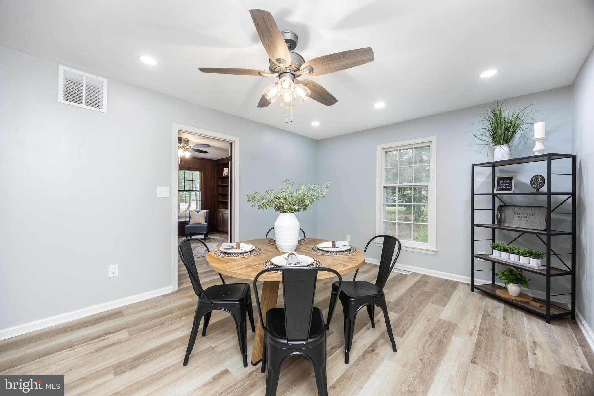 3889 5 Friars Road Salisbury, MD 21804 - Photo 30 of 68