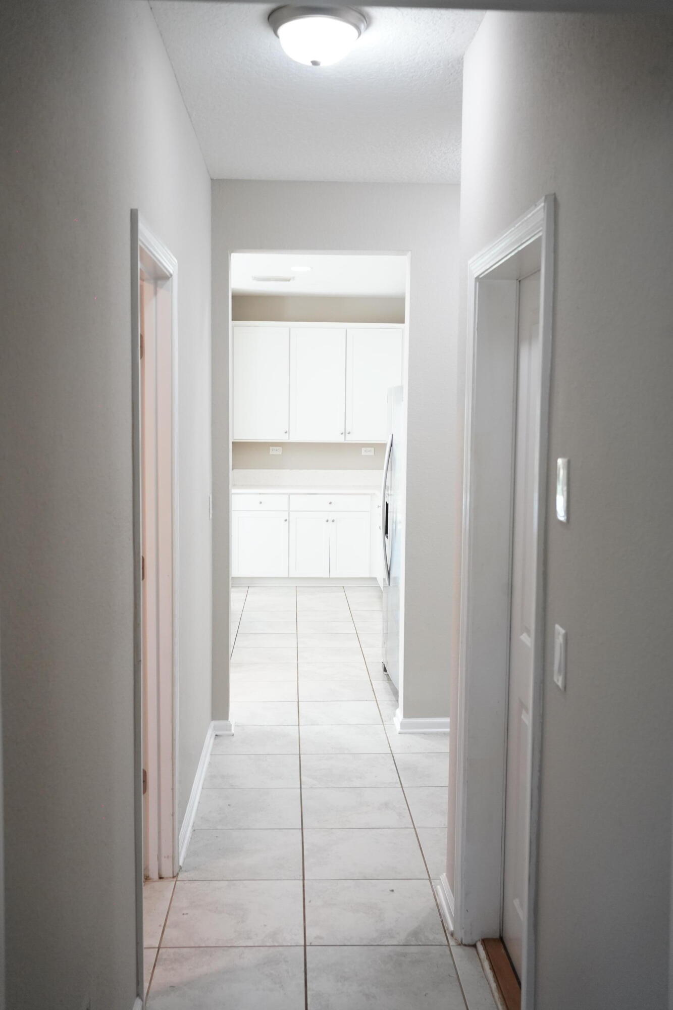 855 Sycamore Way Orange Park, FL 32073 - Photo 48 of 79 DSC03341