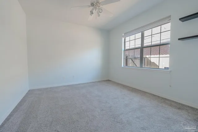 $369,999 | 4986 Vizcaya Drive, Pensacola, FL 32507