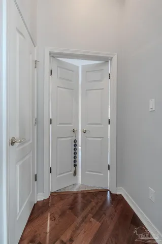 $369,999 | 4986 Vizcaya Drive, Pensacola, FL 32507