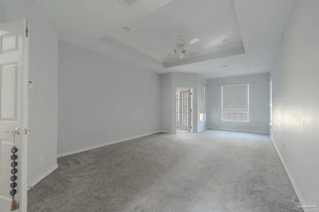 $369,999 | 4986 Vizcaya Drive, Pensacola, FL 32507