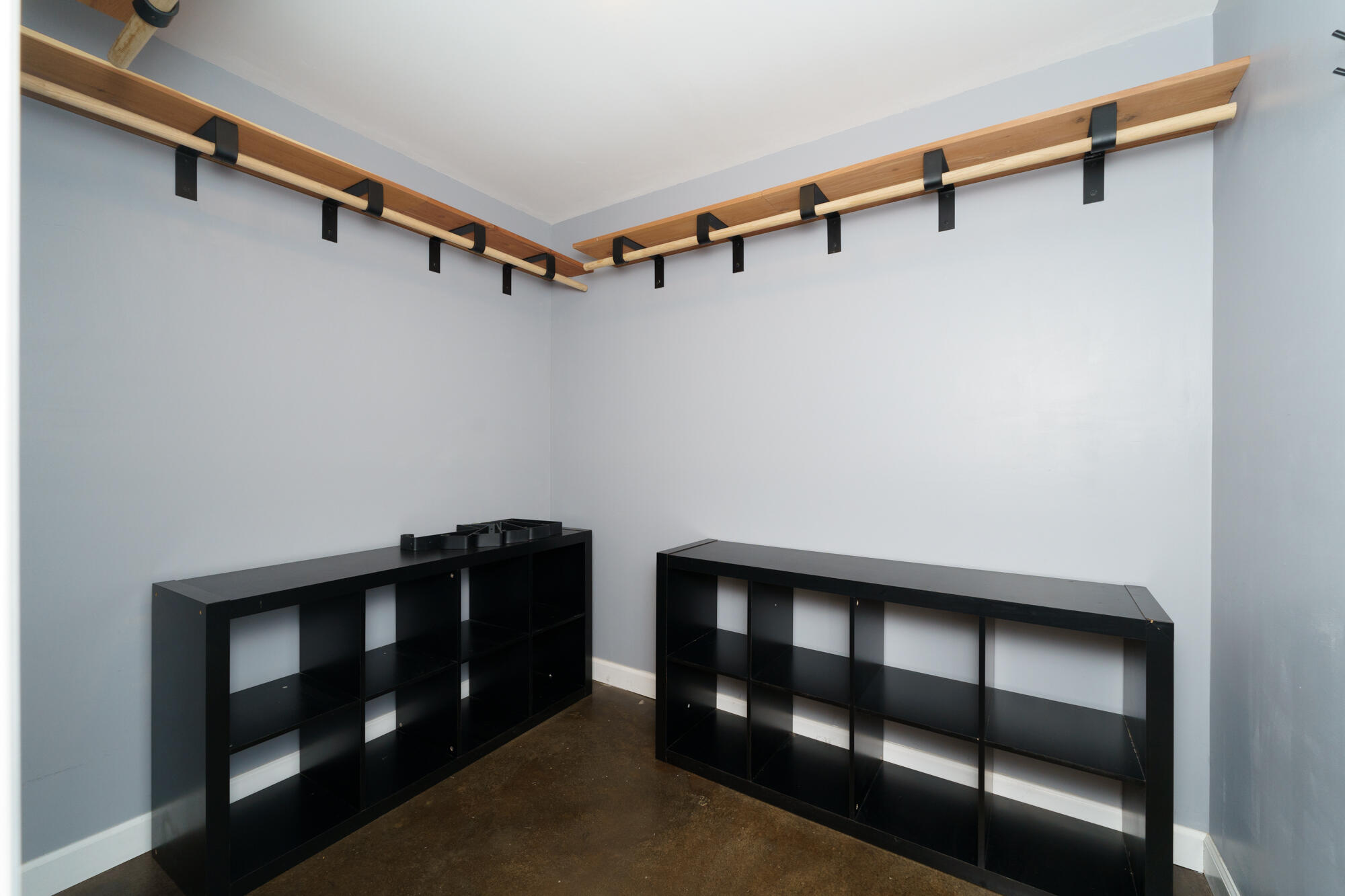 14341 Brown Road Verona, KY 41092 - Photo 25 of 50 Gallery Image 25