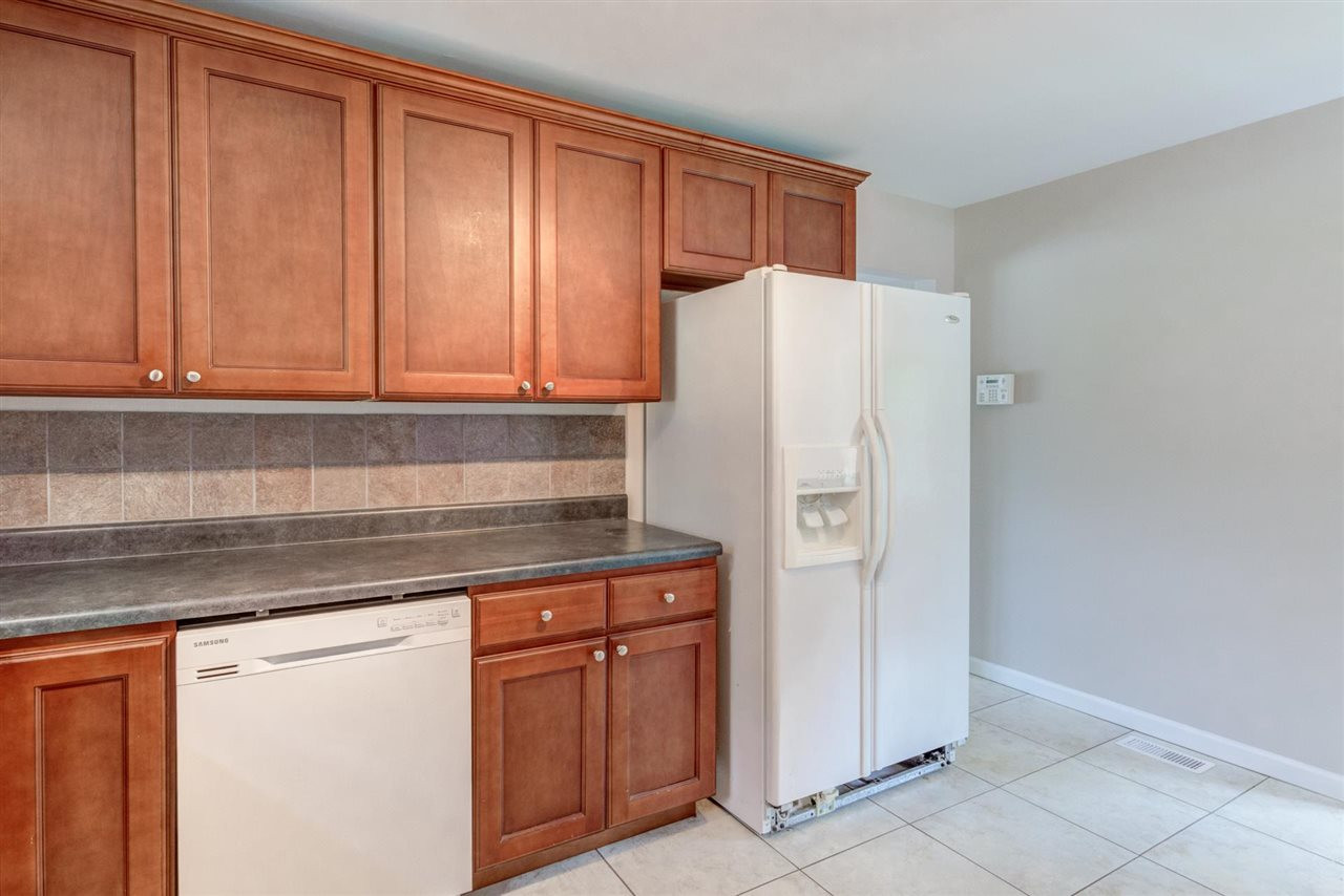 3820 Randell Road Garner, NC 27529 - Photo 15 of 30 Kitchen
