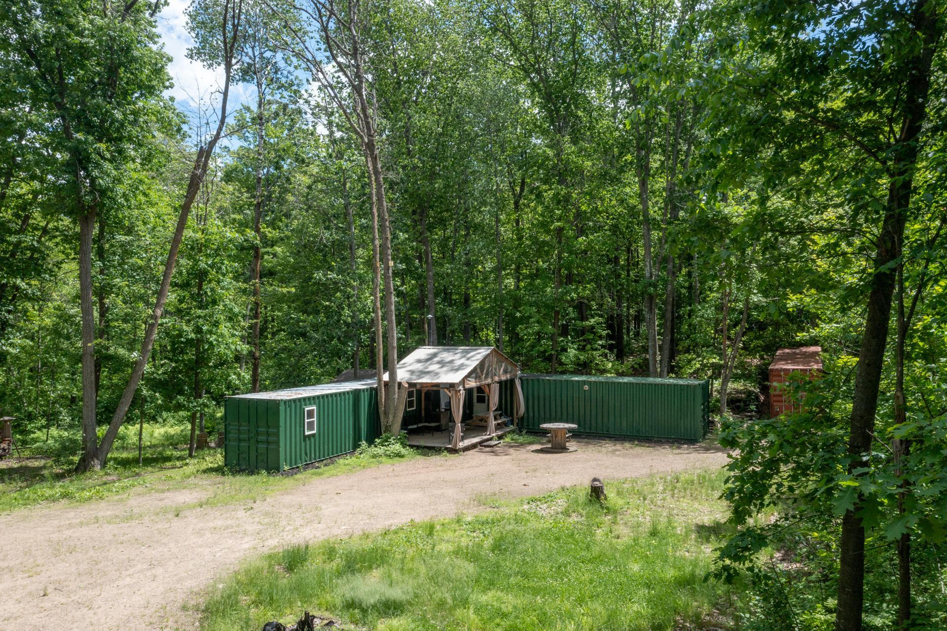 8370 Sioux Trail Southwest Motley, MN 56466 - Photo 5 of 48