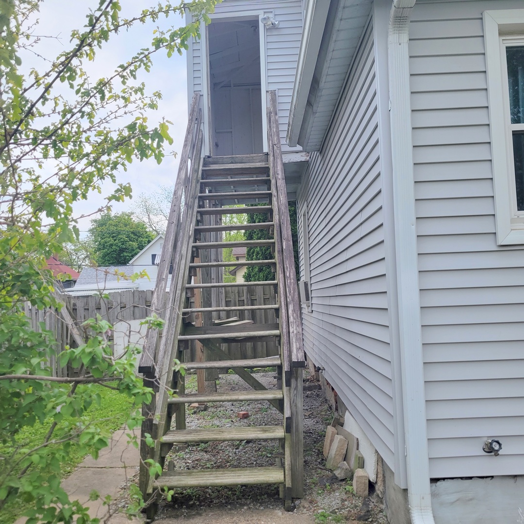 1415 18th Street Moline, IL 61265 - Photo 11 of 20
