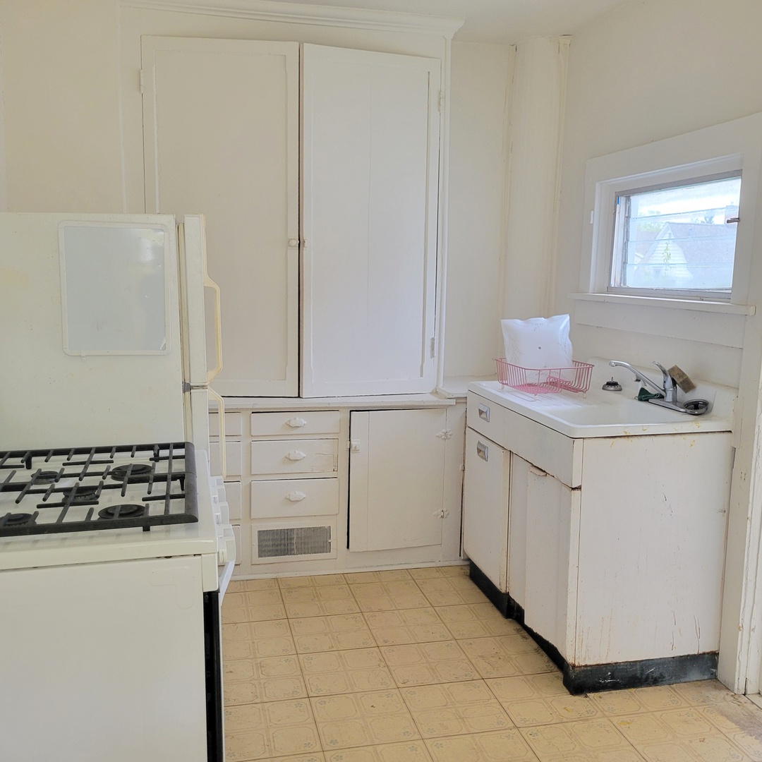 1415 18th Street Moline, IL 61265 - Photo 13 of 20
